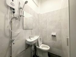 Valley Mansion (D9), Apartment #527535221